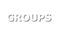 Groups and Schools